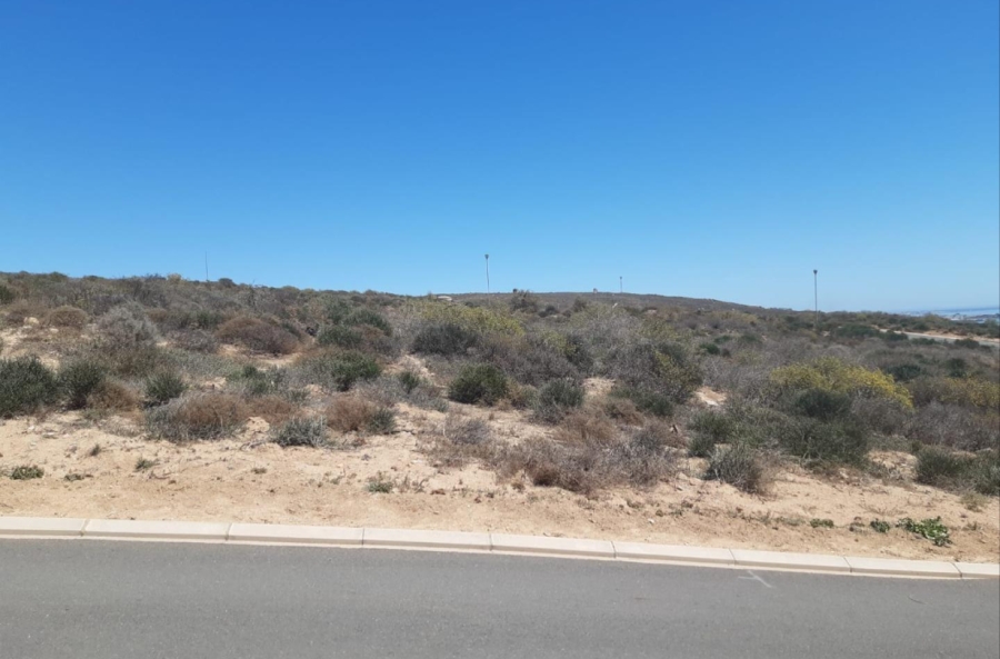 0 Bedroom Property for Sale in St Helena Views Western Cape